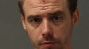 Homeless man, wearing only underwear, arrested in Boyertown-area cemetery