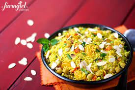 We did not find results for: Spicy Moroccan Orange Couscous Salad Recipe A Farmgirl S Dabbles