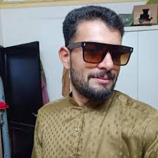 creatorsearchinsights #tiktoklive #for #you