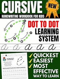 Practice your penmanship with these handwriting worksheets from k5 learning. 35 Best Handwriting Books For Beginners Bookauthority