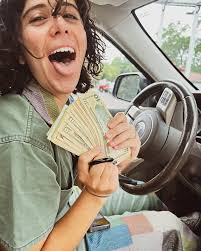 our 15 year old marriage pact has come to an abrupt end :/ some fun moments  from the bachelorette in honor of Mallory's wedding THIS WEEKEND!  👰🏻‍♀️👰🏻‍♀️