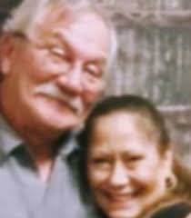 Obituary information for DeAdra Sharlene McDaniel