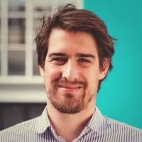 Andy Recker Email & Phone Number