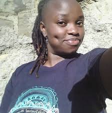 Psalms 118:23-24. This is from the...