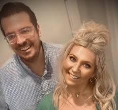 Robby and Rochelle Take Over AM Drive at 107.1 The Boss