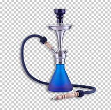 How to use a hookah bong. Tobacco Pipe Hookah Bong Smoking Png Clipart Aladin Blue Bong Cigar Customer Free Png Download