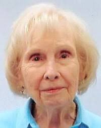 Patricia A. Ross-Trost