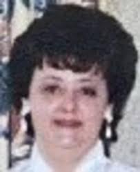 Carolyn Baker Obituary (2025)