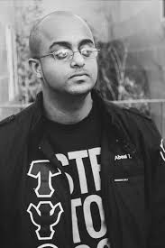 ΤΨΩ Tau Psi Omega Fraternity, Inc.: 2012