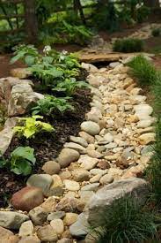Bbb start with trust ®. Shade Garden Design By Pike Nurseries Landscape Design And Landscaping Services Pike Nurser Shade Garden Design Rock Garden Landscaping Backyard Landscaping