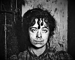 The Dead House in Cardiff—especially in the grim winter of 1891—was more  than just a place for the deceased. It was a silent witness to the crushing  poverty, disease, and hardship