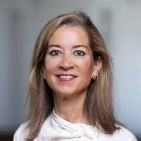 Suzanne Ashe Email & Phone Number