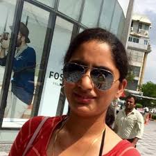 Harpreet virk (@harpreetjune)