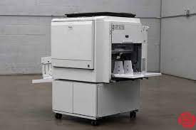 January 19, 2021 power consumption ricoh 2020d in watts. Power Consumption Ricoh 2020d In Watts Mp 305 Spf Mfp Black And White Ricoh Power Consumption Ricoh 2020d In Watts Didjkooedffgg