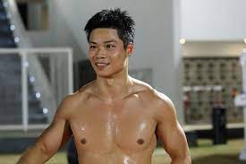 Aug 01, 2021 · 在刚刚结束的东京奥运会男子100米决赛中，苏炳添跑出9秒98，获得第六名，创造了中国田径新的历史！在同日举行的半决赛中，苏炳添跑出了9秒83的好成绩，打破亚洲记录，也成为首位闯入奥运会男子百米决赛的中国运动员。最新评论：人民日报评苏炳添创造历史：致敬中国速度不是夺得奖牌才值得. è‹ç‚³æ·» æˆ'ä»¬é»„ç§äºº å¯ä»¥è·'åˆ°9ç§'85 ä¸Šæ¸¸æ–°é—»æ±‡èšå'ä¸Šçš„åŠ›é‡
