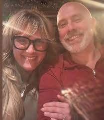 Work hard. Love hard. Such an amazing time celebrating the love of Scott  Mohan and Ricardo Rosa!!