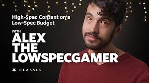 Nebula Classes (TV Series 2022– )