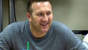 Project: Torchwood: Connections Coronation Street Part 4