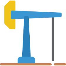 Oilfield icons png, svg, eps, ico, icns and icon fonts are available. Oilfield Free Technology Icons