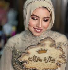 Sara Gamal Makeup Artist || سارة جمال‎