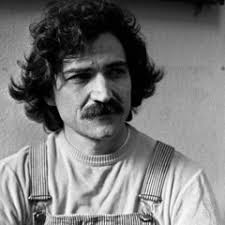 Stream Victoria Abel music