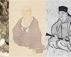 江戸時代の三大俳人とは】簡単にわかりやすく解説!!人物や作風 ...
