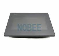 HMI 7 Inch Touch Panel HMIGXU3500 HMIGXU3512 HMIET6401 HMIET6400 -  AliExpress