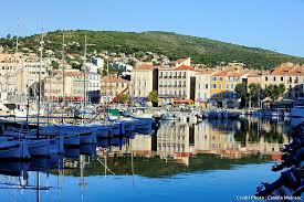 Les 5 Calanques De La Ciotat A Visiter Absolument La Ciotat Calanque La Ciotat France