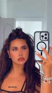 Image result for tbn:jgIyxUDlTgezJM::www.parisnajd.com/backgd/data/media/6/lakeside-1024.jpg