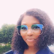 APOSTLE DANIEL CLAD added a new photo.