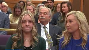 Virginia jury awards $10 million to teacher shot by 6‑year‑old