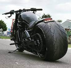 Liveupload Porsche 911 Gt3 991 2 Porsche Porsche911 911gt3 Sktporsche Super Bikes Harley Davidson Harley