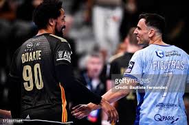 54 Gilberto Fernandez Photos & High Res Pictures