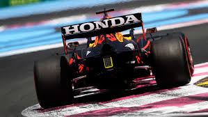 De grand prix formule 1 van frankrijk 2019 werd gehouden op 23 juni op het circuit paul ricard. Exqquh5jkajebm