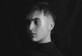 Dani Durán (ES) Music & Downloads