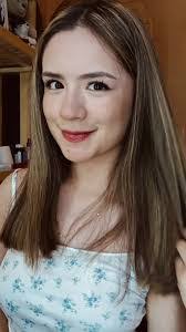 Mayra Davalos's Instagram, Twitter & Facebook