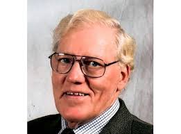 Bobby Bell Obituary (2014)