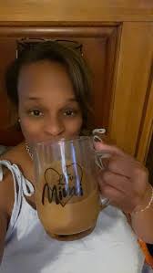 Pineapple pie in Columbus area or nearby?