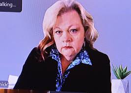 North Quabbin Notebook: April 16, 2024