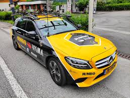 230,010 likes · 19,294 talking about this. File Team Jumbo Visma Support Car 2019 Giro D Italia Jpg Wikimedia Commons