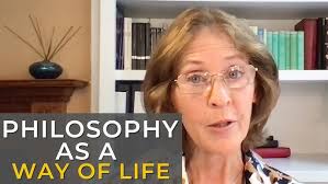 A Cheesemongers Tour de France by Ned Palmer