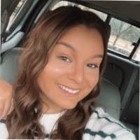 100+ "Bachmayer" profiles