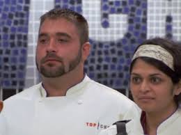 The final five chef'testants learn who will be cooking the last supper on top chef: Watch Top Chef Season 5 Prime Video