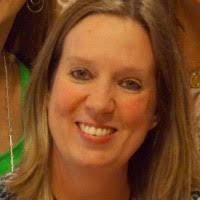 30+ "Gaby Sutherland" profiles