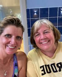 Copper Kings 100 event preview