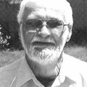 Search Murray Reid Obituaries and Funeral Services