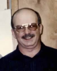 Obituary information for Leo 'Doc' Eugene Ocker, Jr.