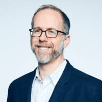 YouTube username for New Video in YouTube zap