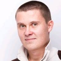 Daniel Gawron Email & Phone Number