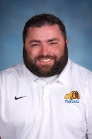 Pardeeville Area School District